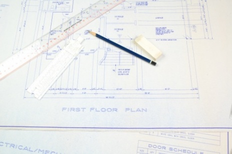 Conservatory planning permission, three counties