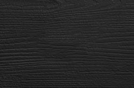 Three Counties - Colour - Black