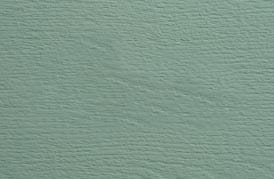 Three Counties - Colour - Chartwell Green
