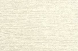 Three Counties - Colour - Cream