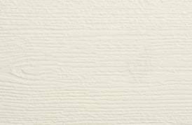 Three Counties - Colour - Foiled White