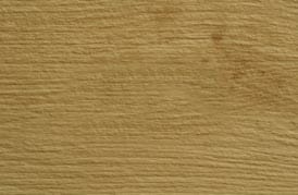 Three Counties - Colour - Irish Oak